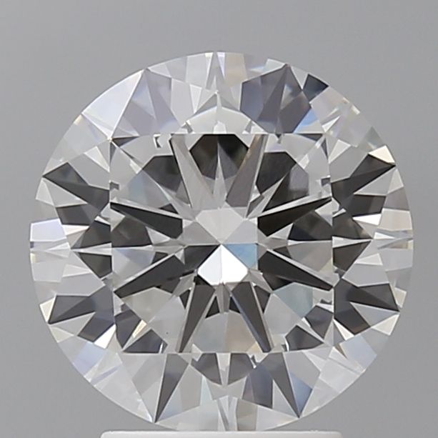 front_image