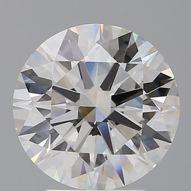 front_image