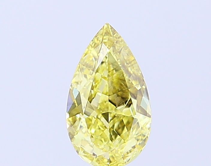 gemstone image
