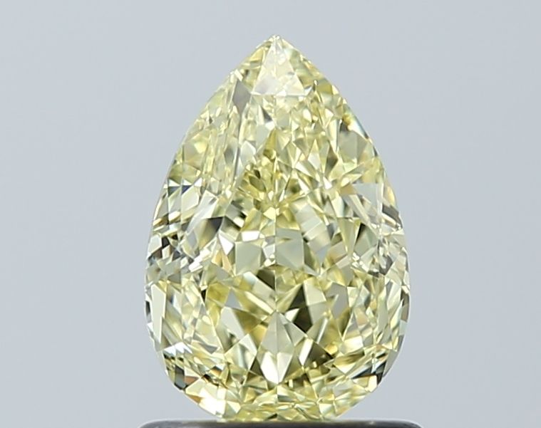 1.05 Carat