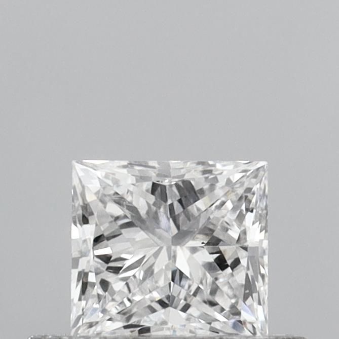 0.41 ct Princess lab_grown_diamond