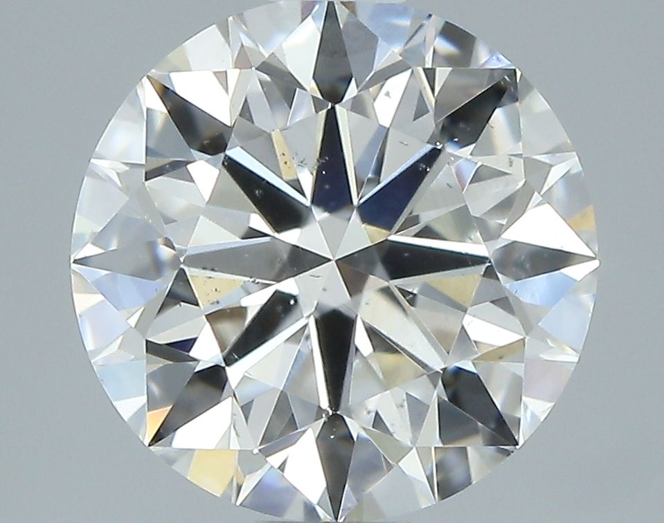 diamond image