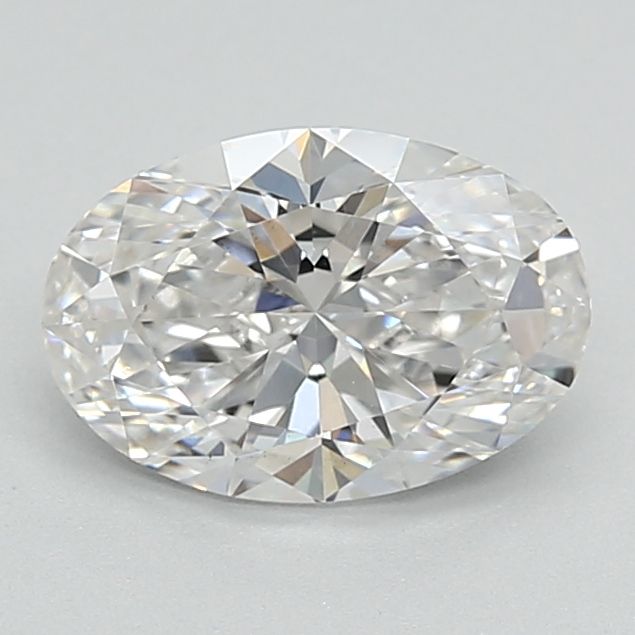 front_image