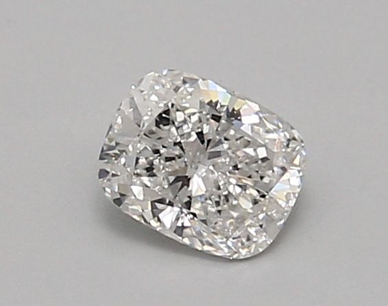 0.59 Carat