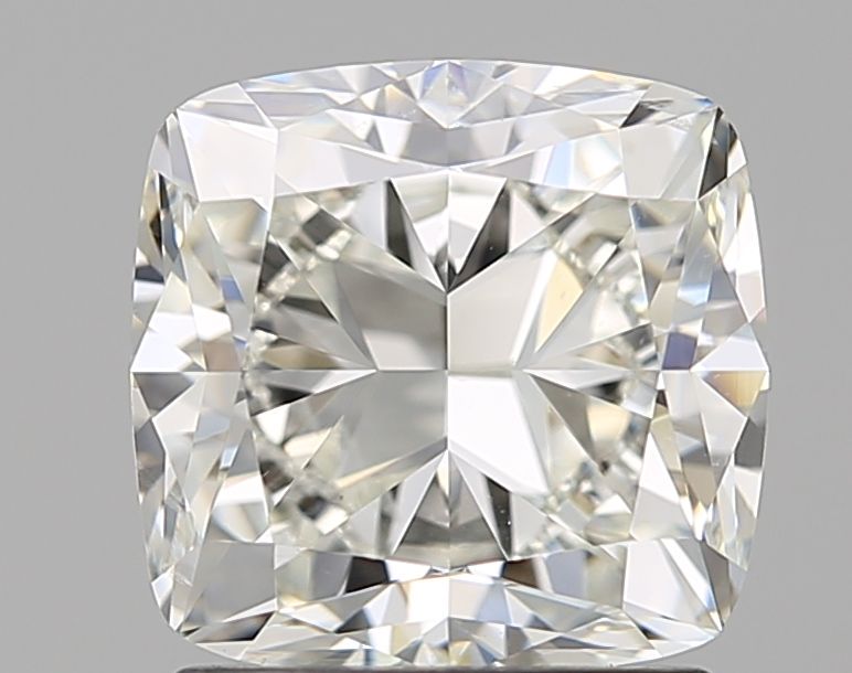1.80 Carat