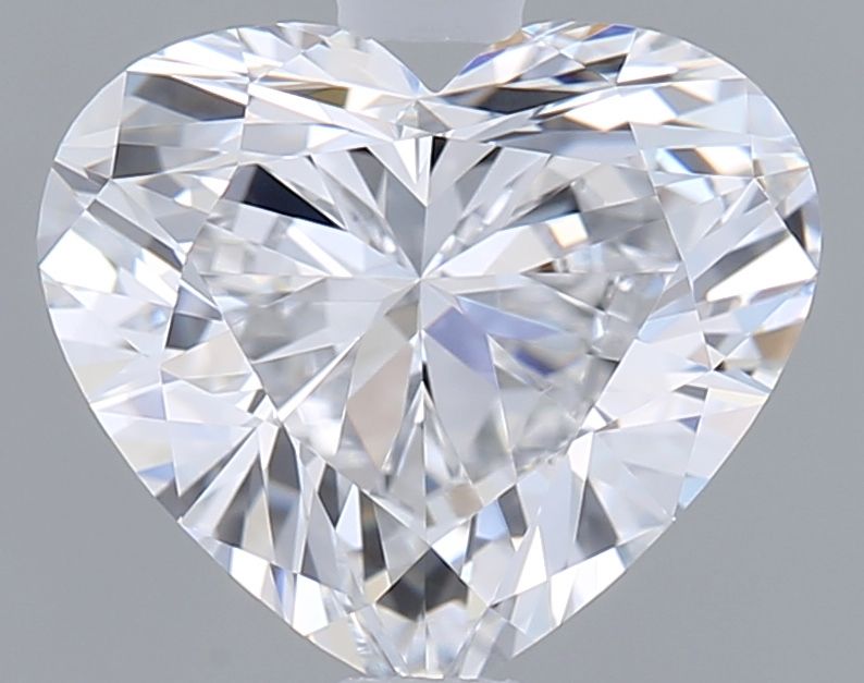 1.50 Carat