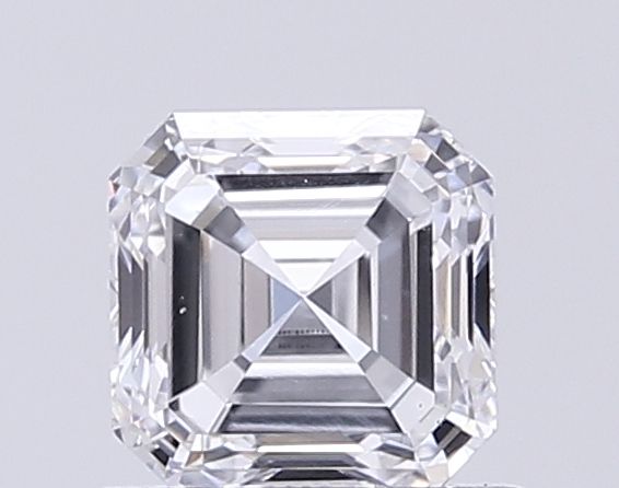 round diamond img