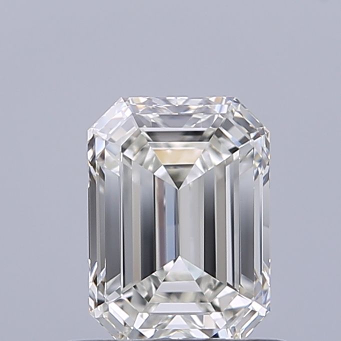 0.70 Carat