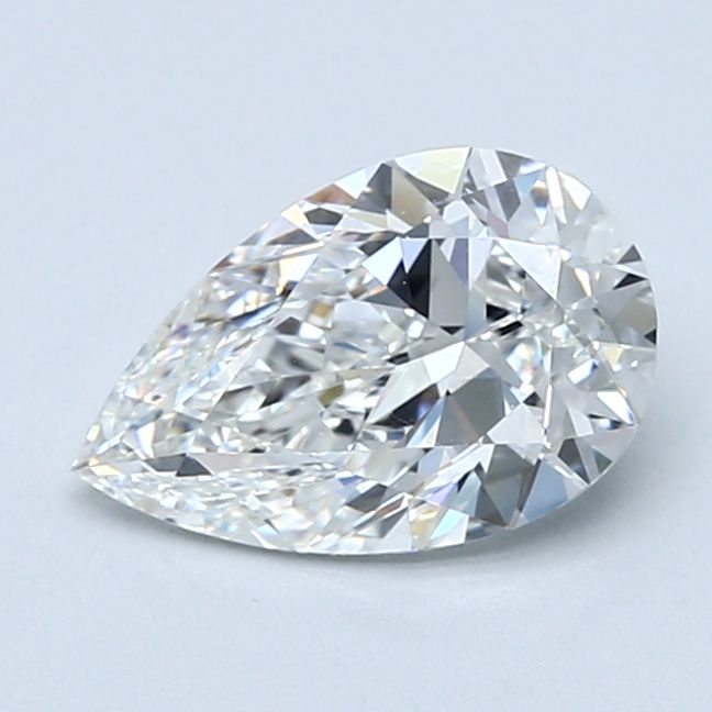 8D769231E