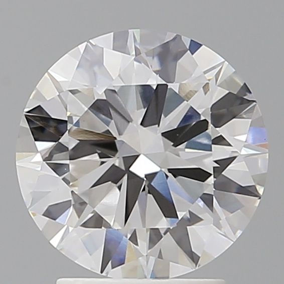 front_image