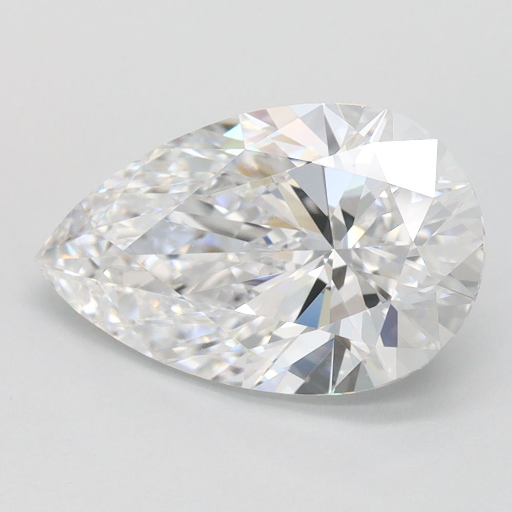 2.11 Carat