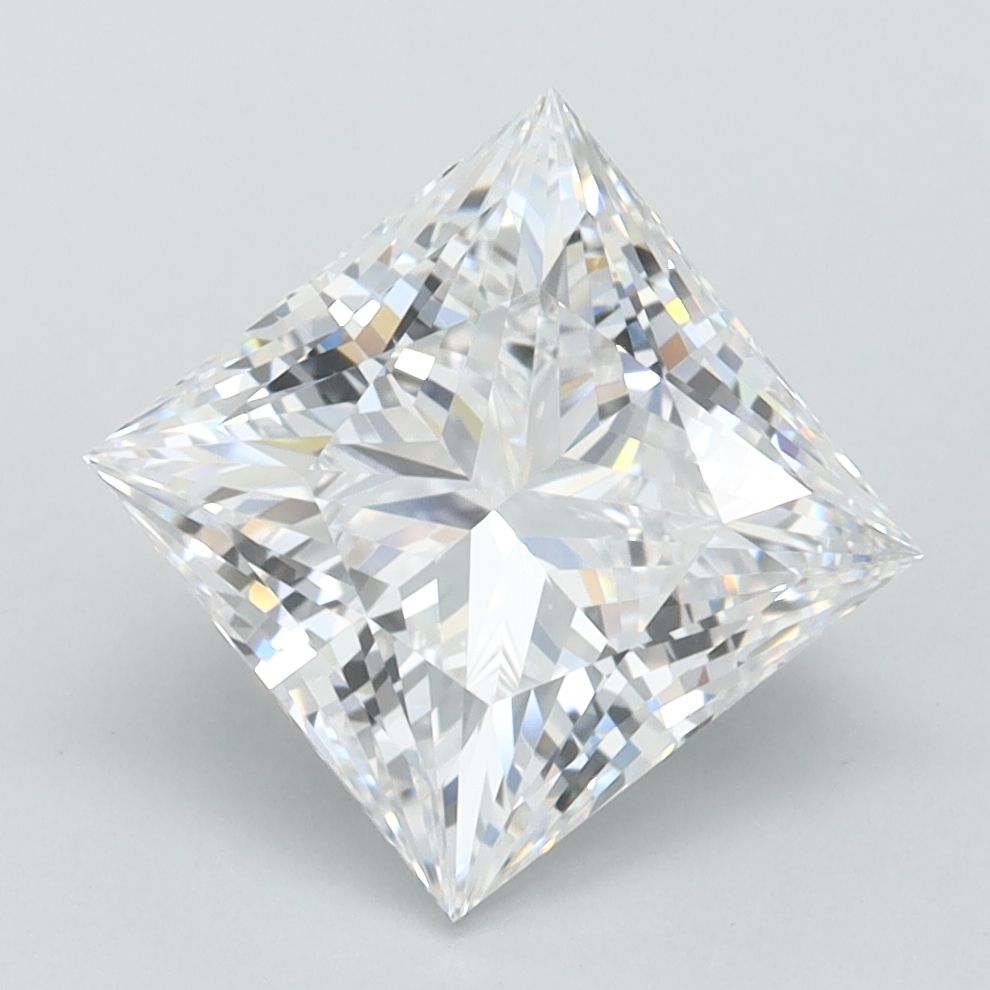 2.13 Carat