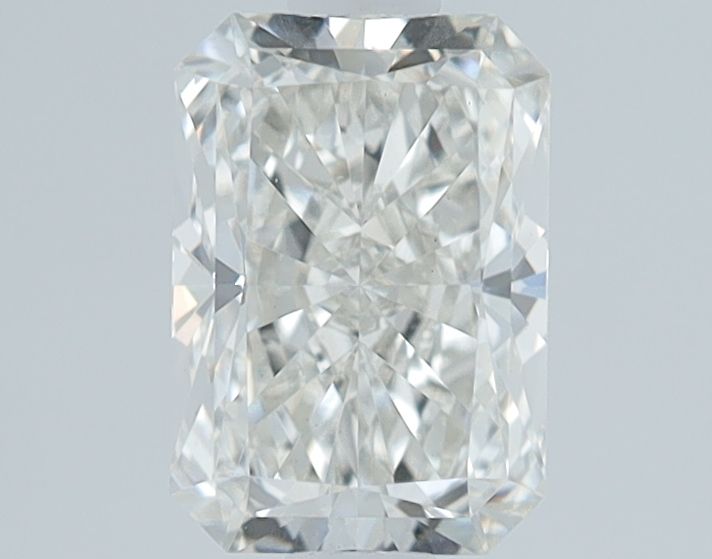 1.18 Carat
