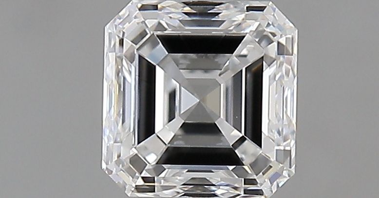 0.90 Carat