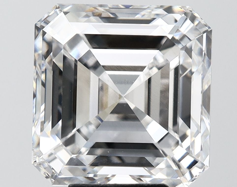 8.02 Carat