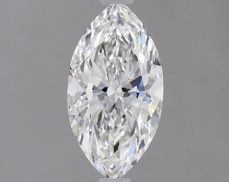 0.70 ct Marquise diamond