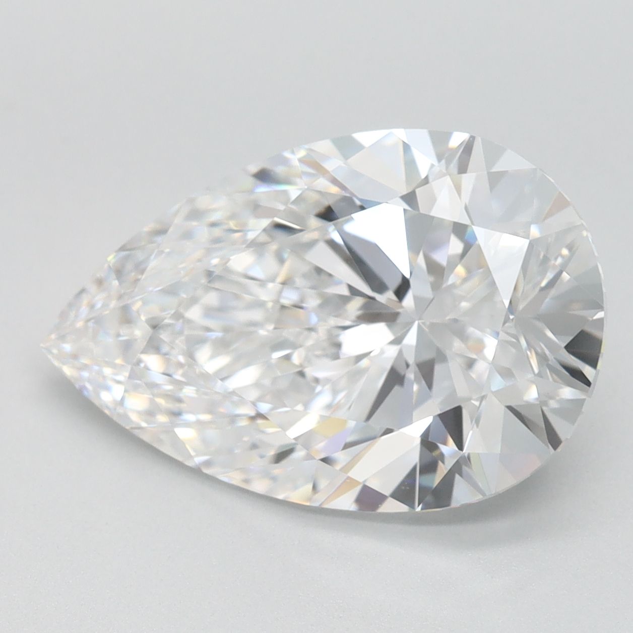 4.11 Carat