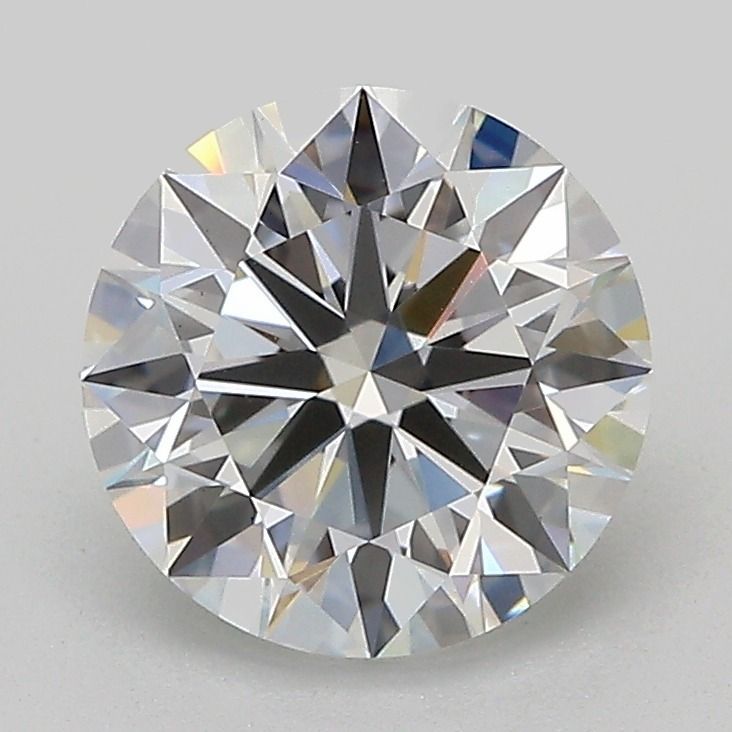 front_image