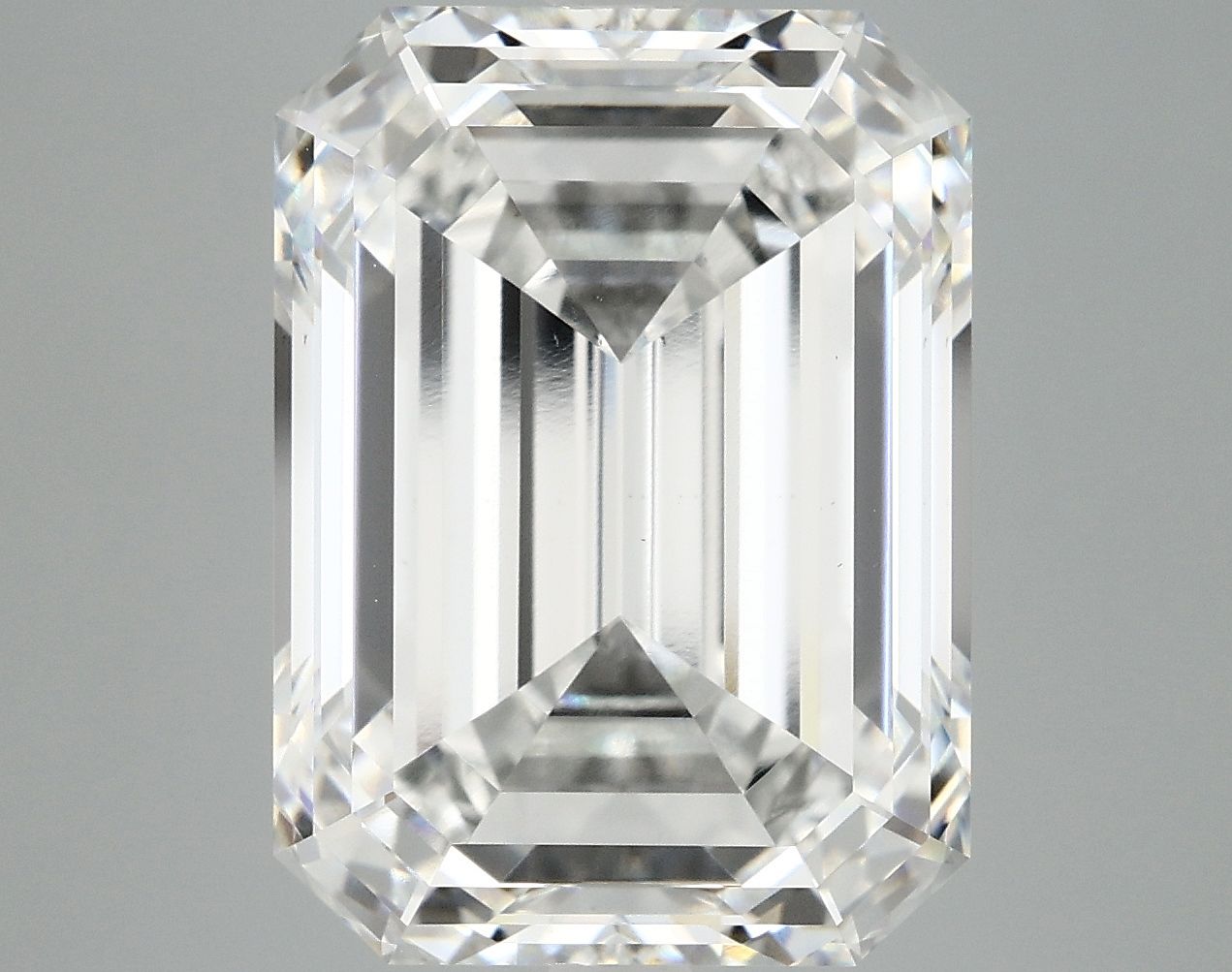 10.64 Carat