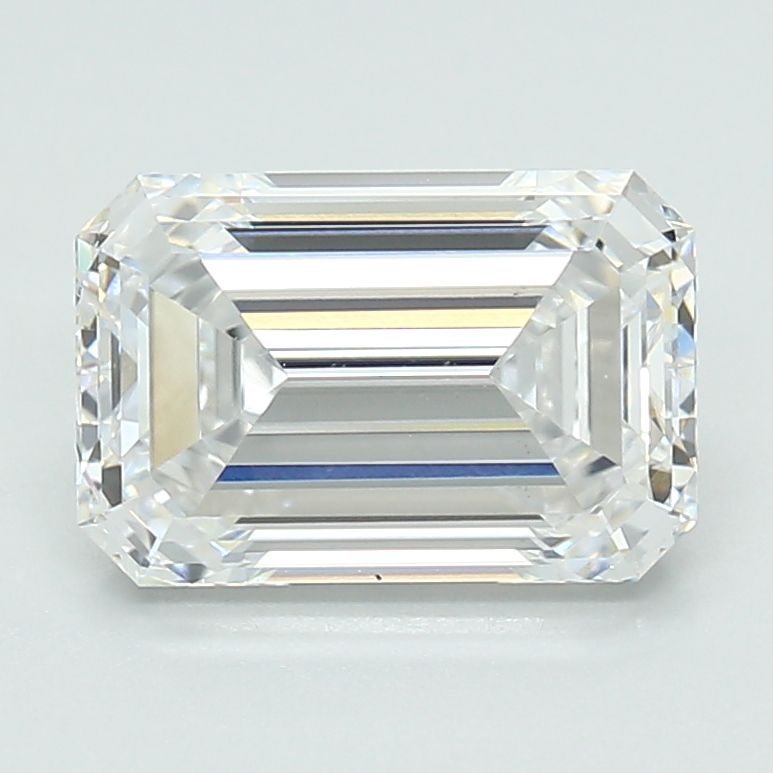 front_image