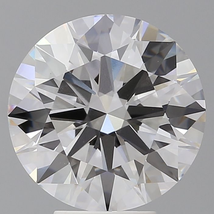 5.59 Carat
