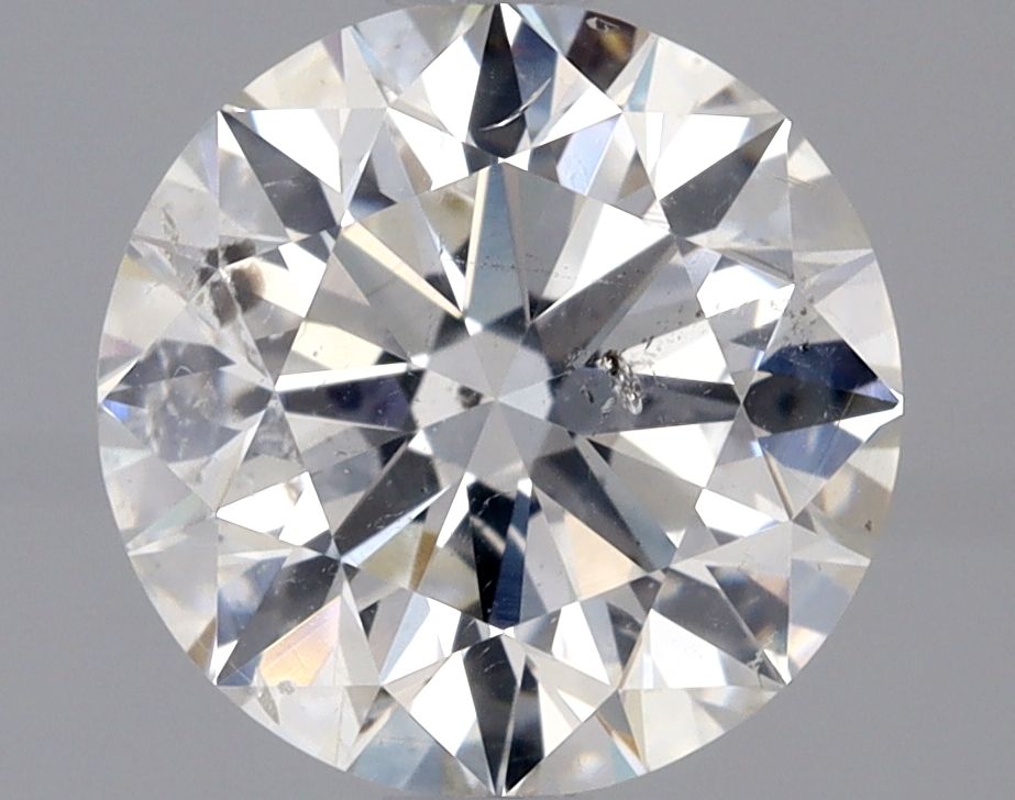 1.52 Carat
