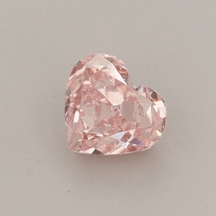 0.48 ct Heart lab_grown_diamond