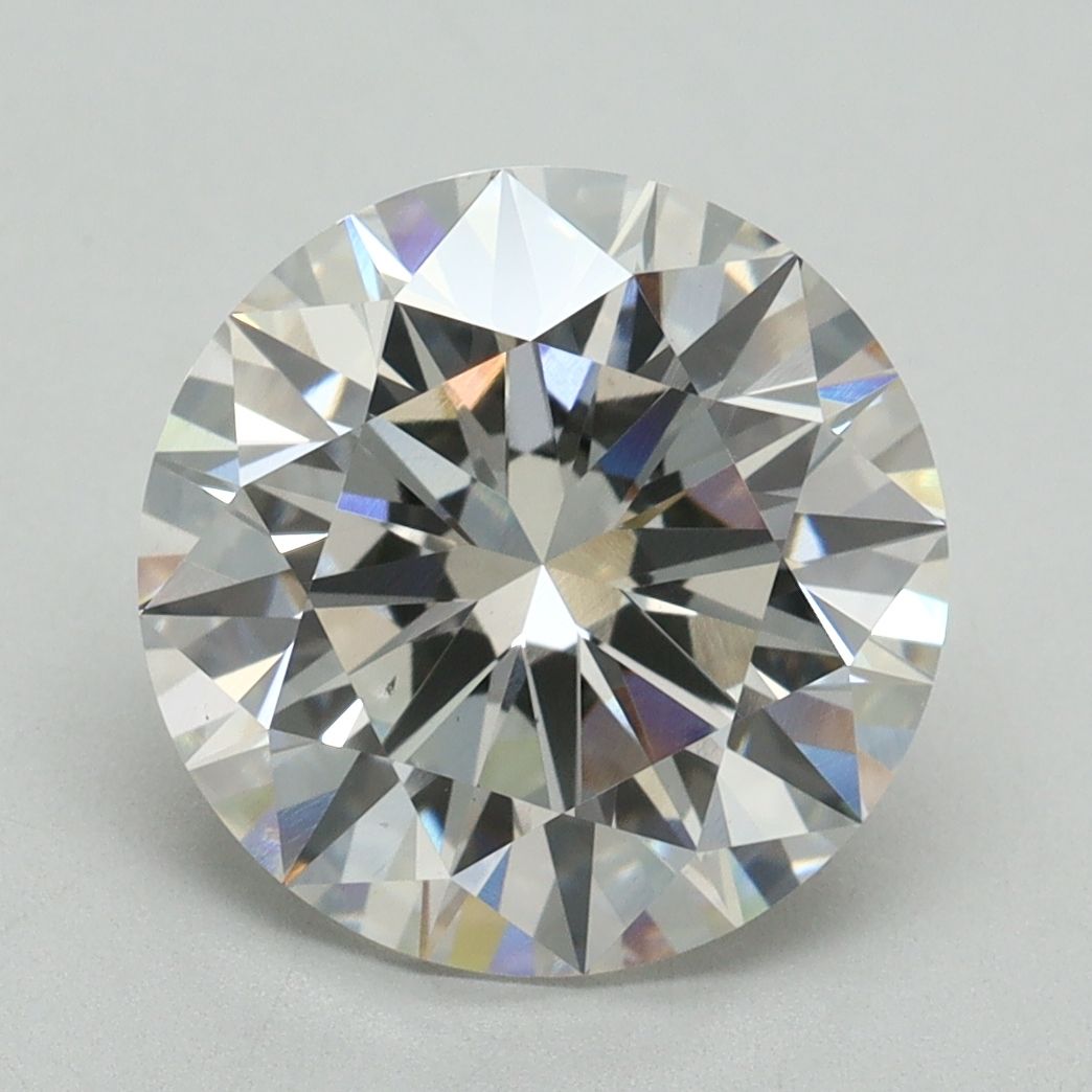 front_image