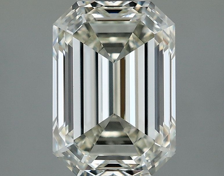Emerald Diamond
