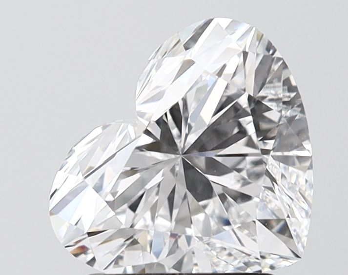 1.89 Carat