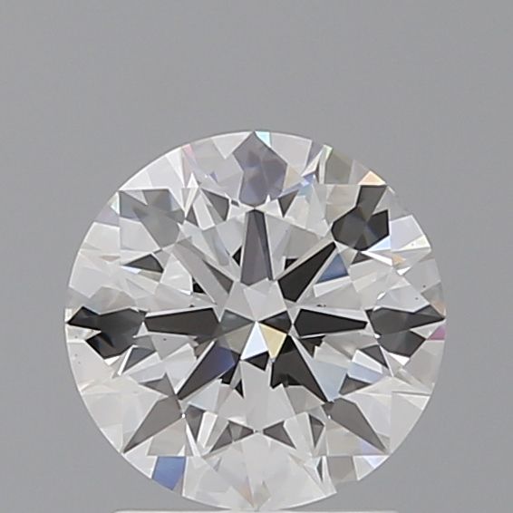 front_image