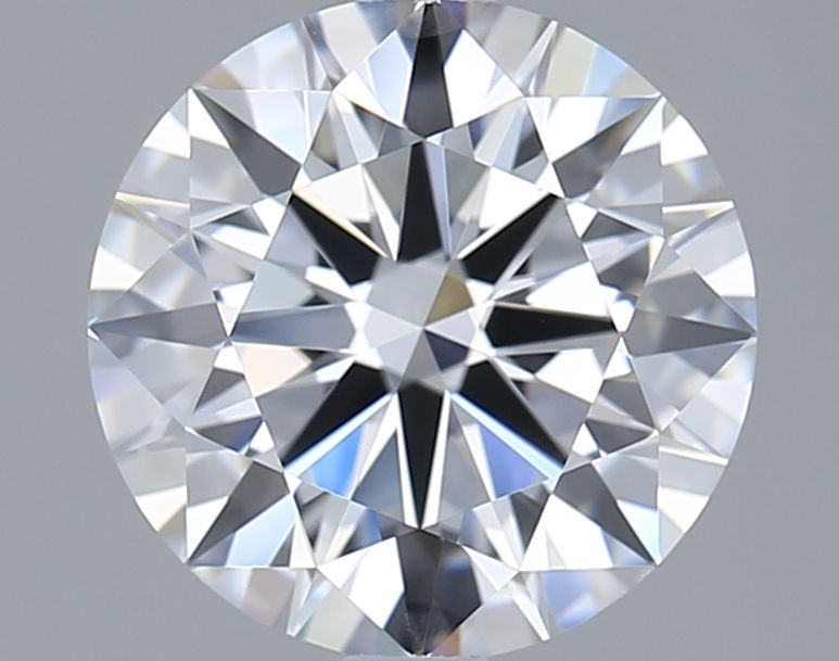 2.52 Carat