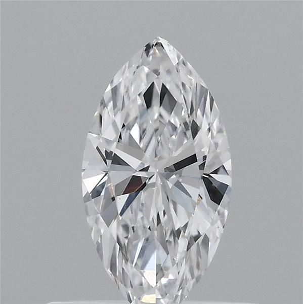 Marquise Diamond