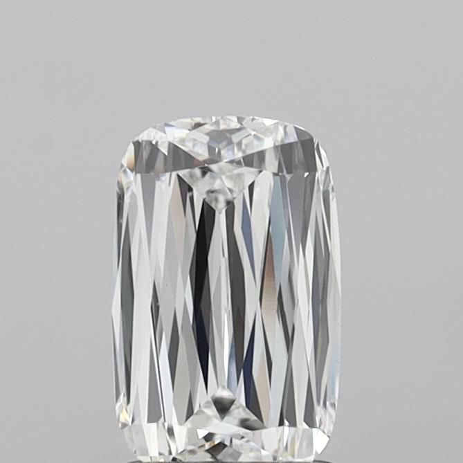 diamond image