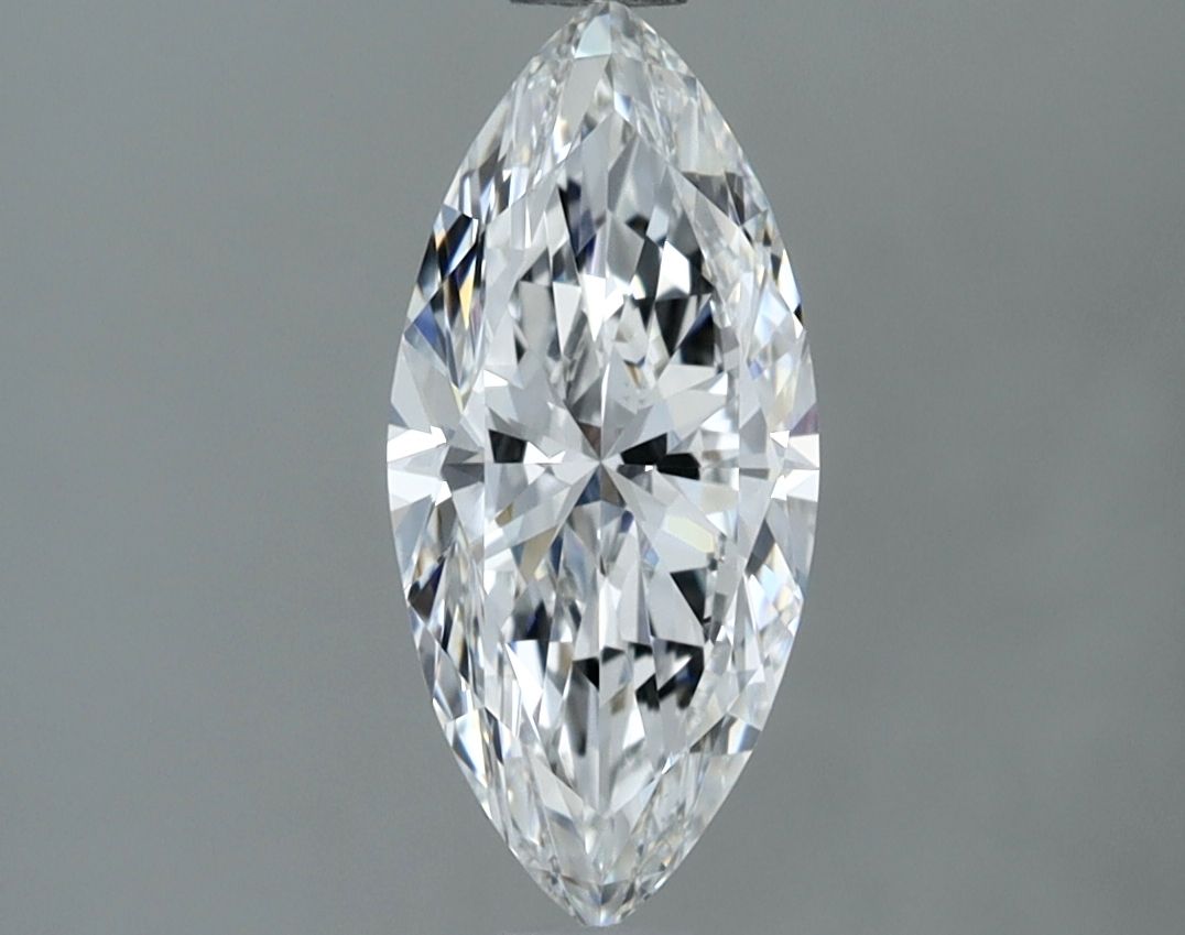 Marquise Diamond