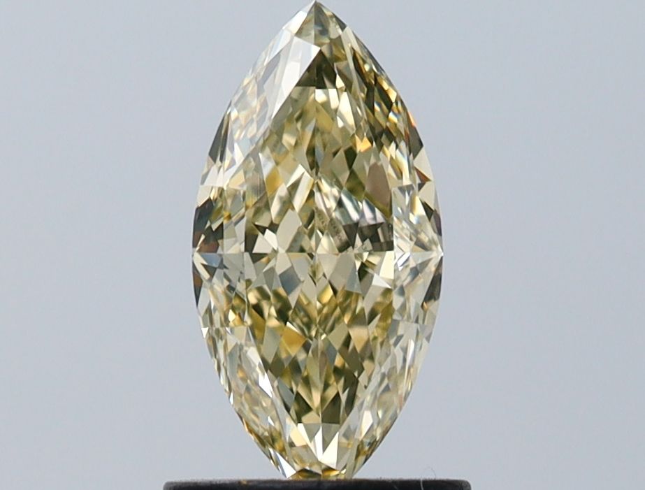 1.05 ct Marquise diamond
