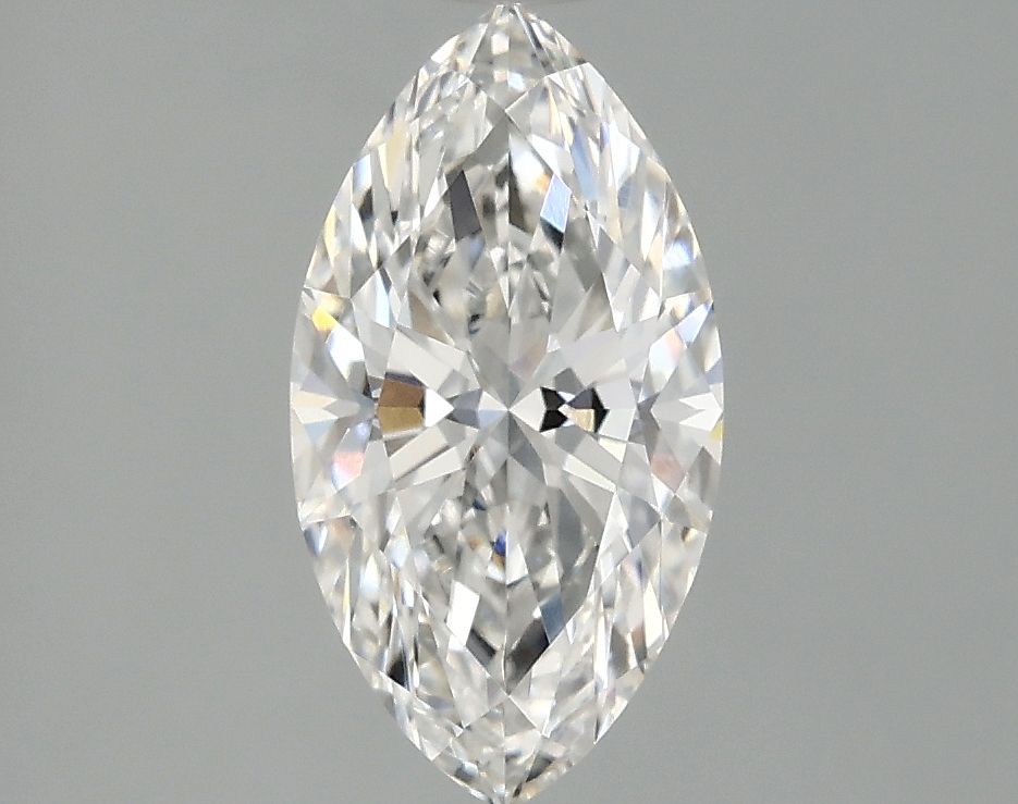 1.49 ct. marquise Lab Grown Diamond front image