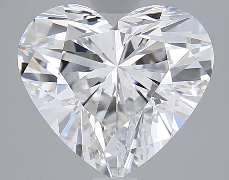 2.08 Carat