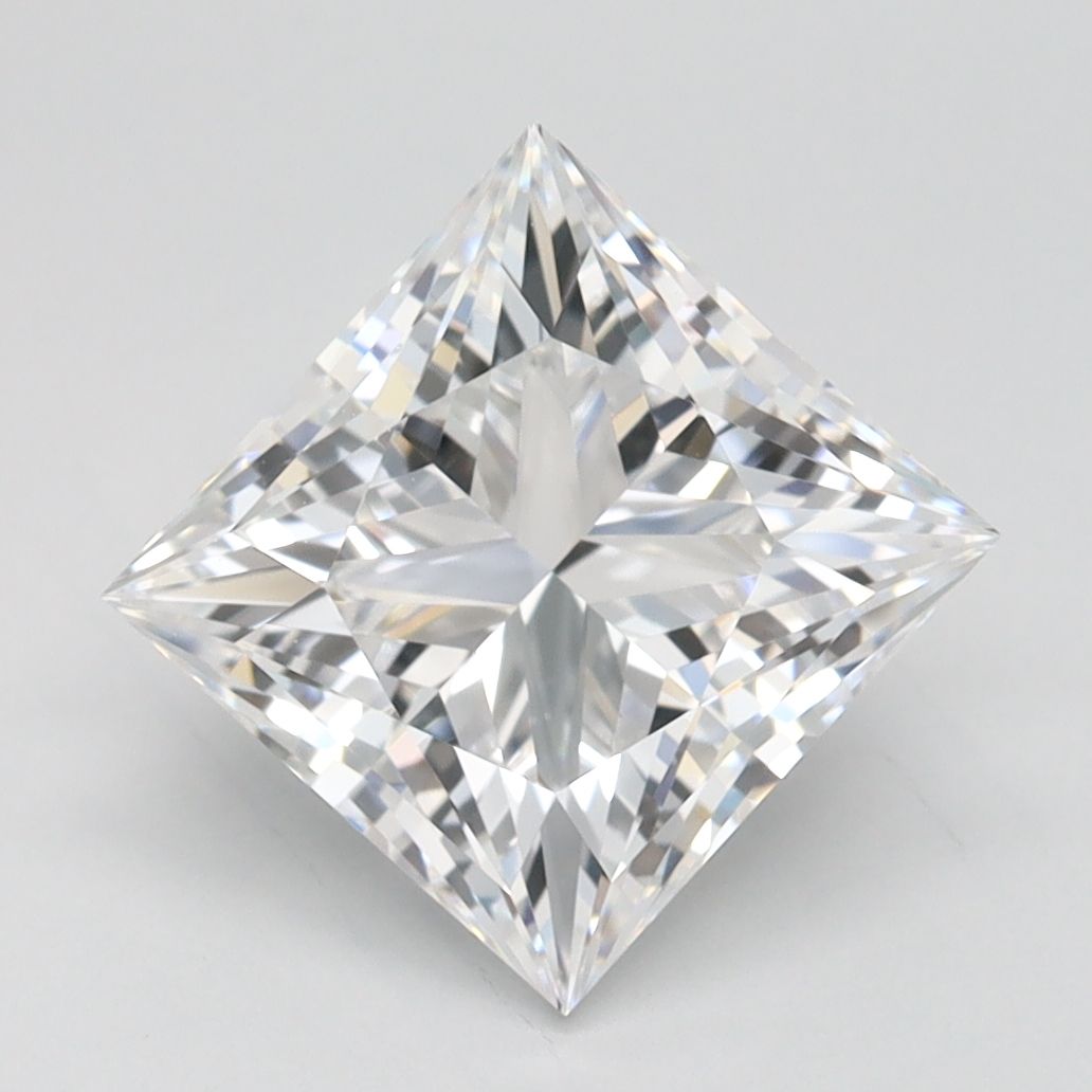2.22 Carat