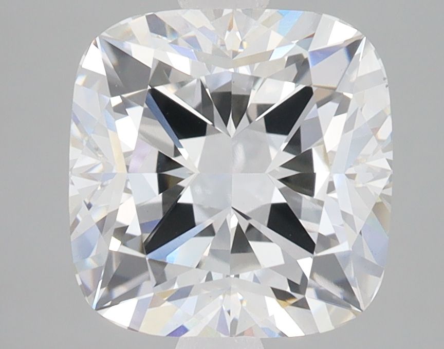 3.49 Carat
