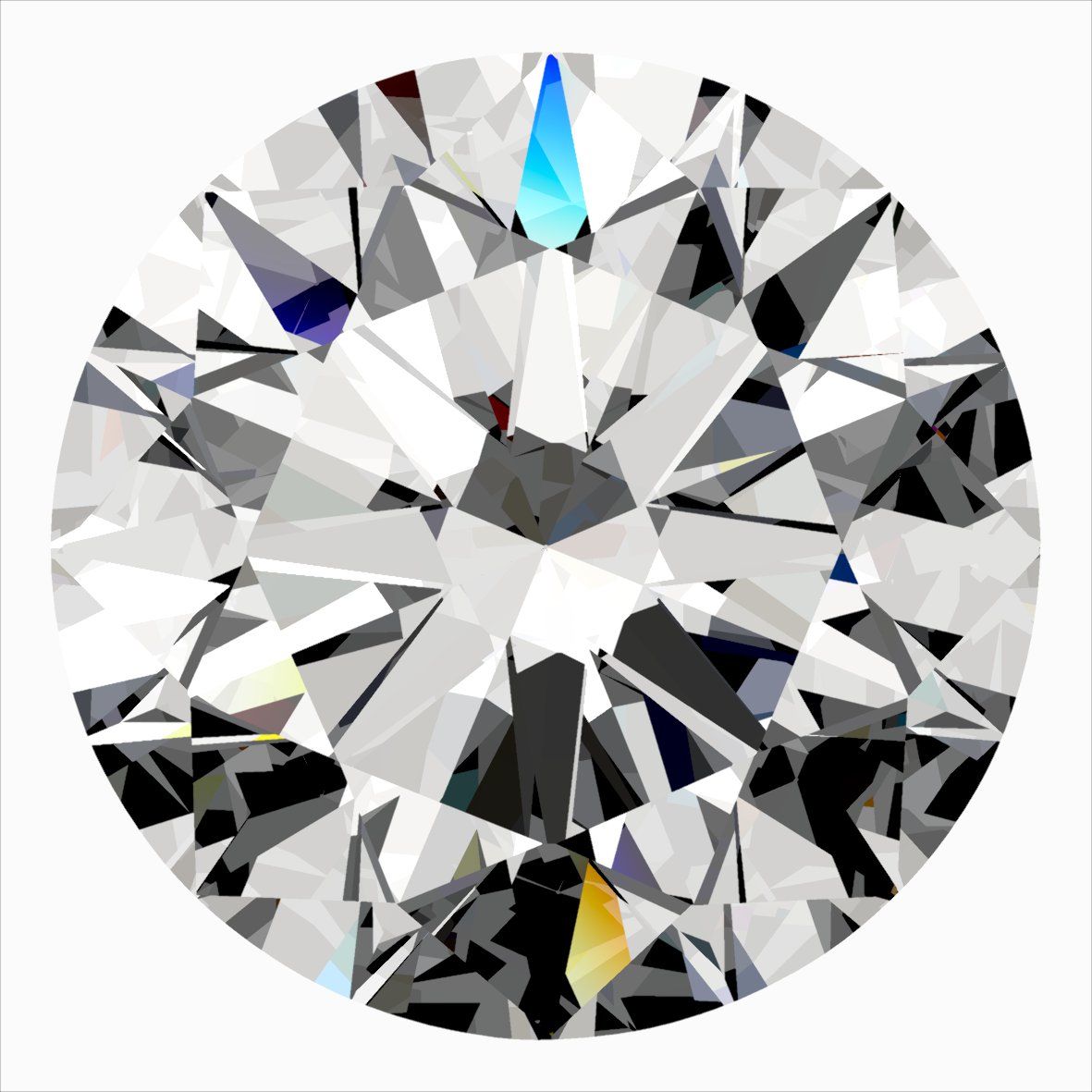 Round