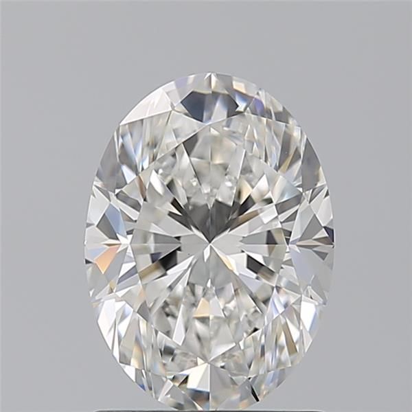 Oval