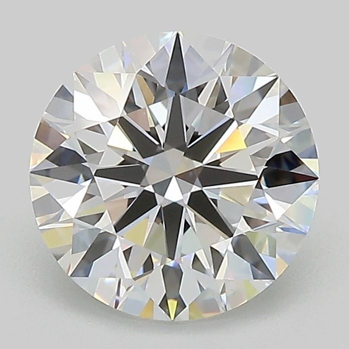 front_image