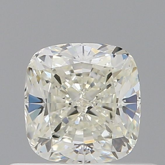 round diamond img