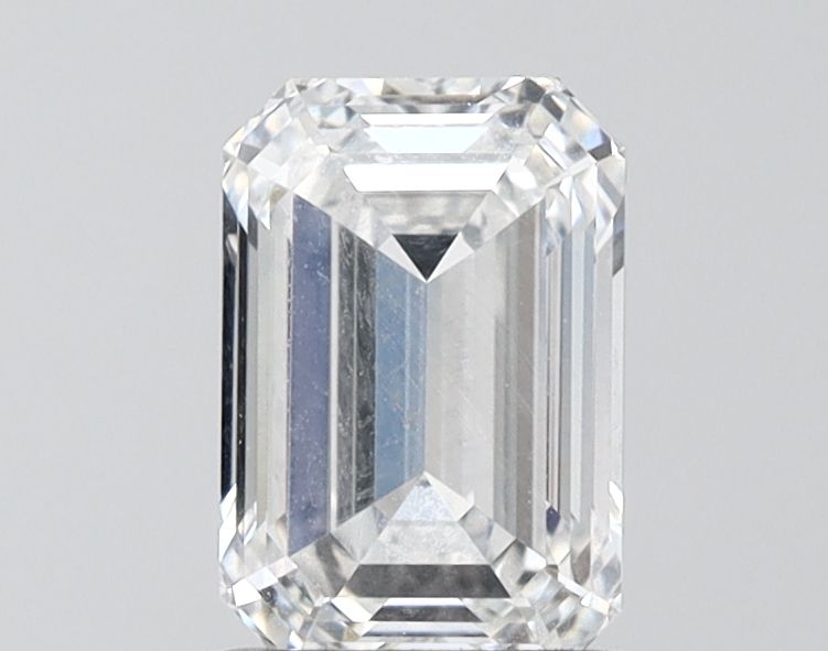 1.55 Carat