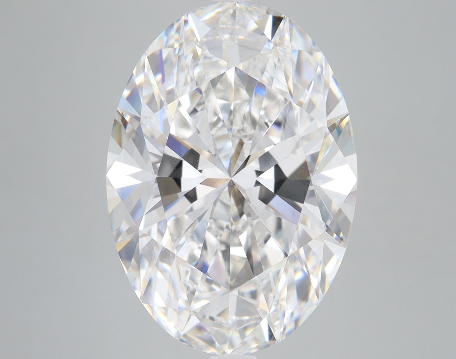 8.44 Carat