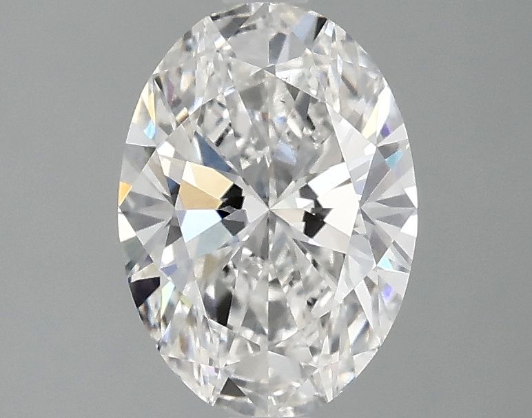 1.43 Carat