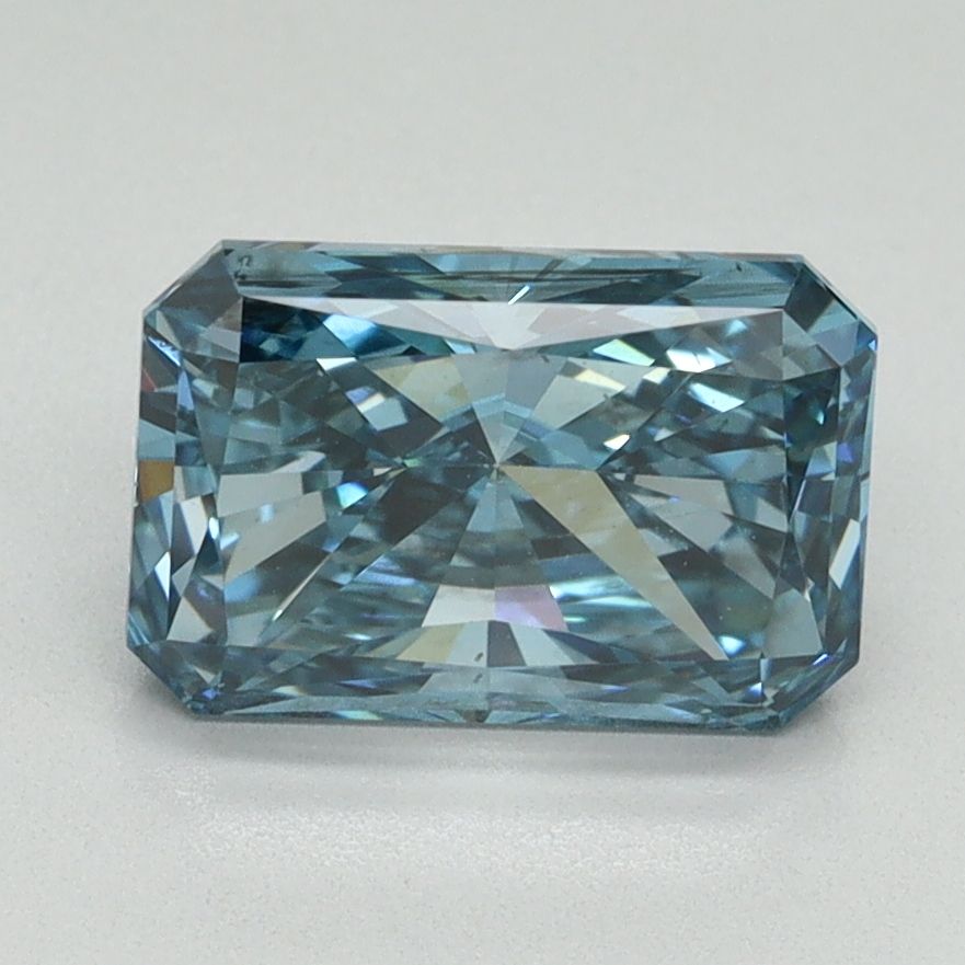 front_image