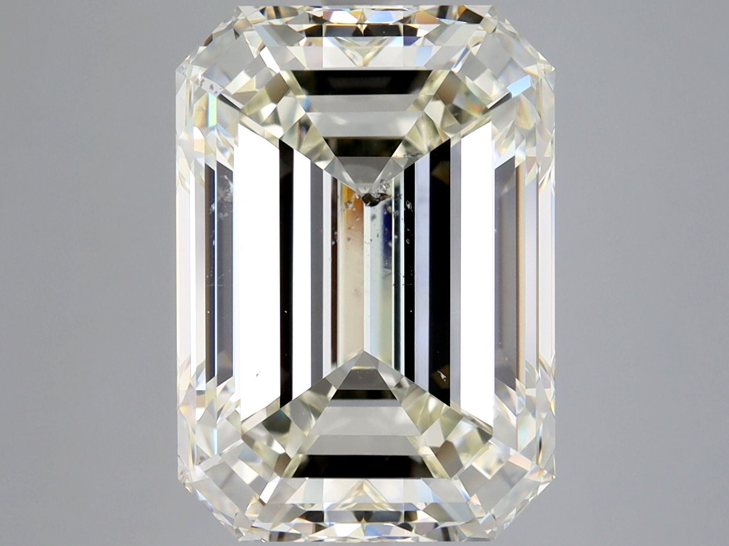 Emerald Diamond