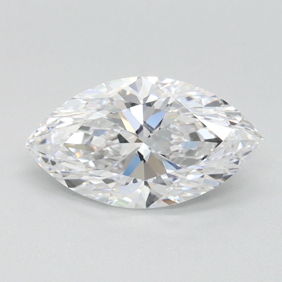 1.07 Carat